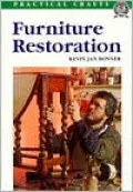 Furniture Restoration