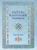 Celtic Knotwork Designs