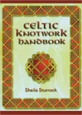 Celtic Knotwork Handbook