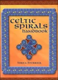 Celtic Spirals Handbook