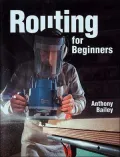 Routing for Beginners: Revised and Expanded Edition