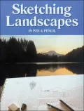Sketching Landscapes in Pen and Pencil