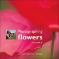 Photographing Flowers