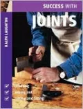 Success with Joints