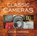 Classic Cameras