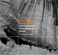 Understanding Composition: The Complete Photographer's Guide