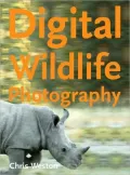Digital Wildlife Photography