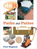 Do It: Paths and Patios