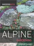 Success with Alpine Gardening