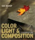 Color, Light & Composition: A Photographer's Guide