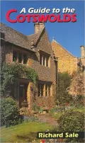 A Guide to the Cotswolds