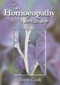 Homeopathy Workshop