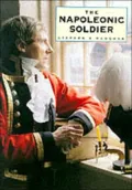 The Napoleonic Soldier