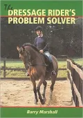 Dressage Riders Problem Solver