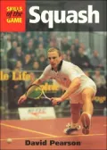 Squash: Skills of the Game