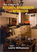 Complete Kitchen Bathroom and Bedroom