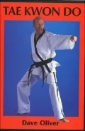 Tae Kwon Do