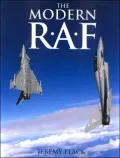 Modern RAF