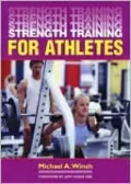 Strength Training for Athletes