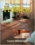Complete Book of Flooring