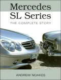 The Complete Story