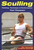 Sculling: Training, Technique and Performance