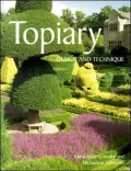 Topiary: Design and Technique