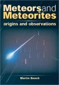 Meteors and Meteorites: Origins and Observations