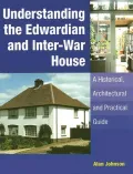 Understanding the Edwardian/Inter War Hs