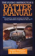 Flying Instructor's Patter Manual