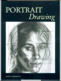 Portrait Drawing