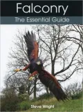 Falconry - Essential Guide