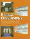 Garage Conversions