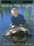 Great Modern Pike Anglers