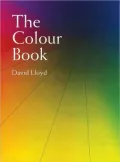 Colour Book