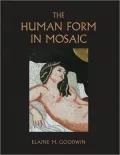 The Human Form in Mosaic