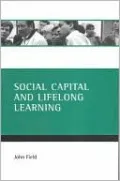 Social Capital and Lifelong Learning