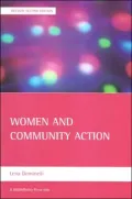 Women and Community Action