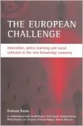 The European challenge: Innovation, policy learning and social cohesion in the new knowledge economy