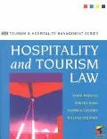 Hospitality and Tourism Law