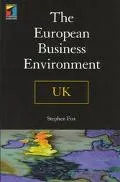 European Business Environment Uk