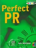 Perfect Pr