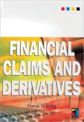Financial Claims and Derivatives
