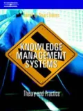 Knowledge Management Systems : Theory and Practice
