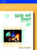 Sticks and Stones (10-14)