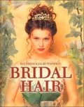 Bridal Hair