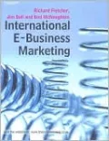International E-Business Marketing