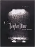 Vaughan Oliver: Visceral Pleasures