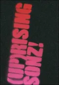 (up)Rising Sonz!
