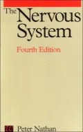 The Nervous System